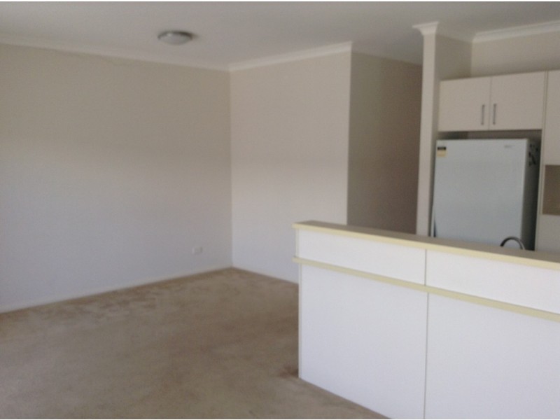 32/10 Pavonia Link, Clarkson WA 6030