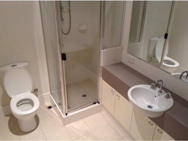 32/10 Pavonia Link, Clarkson WA 6030