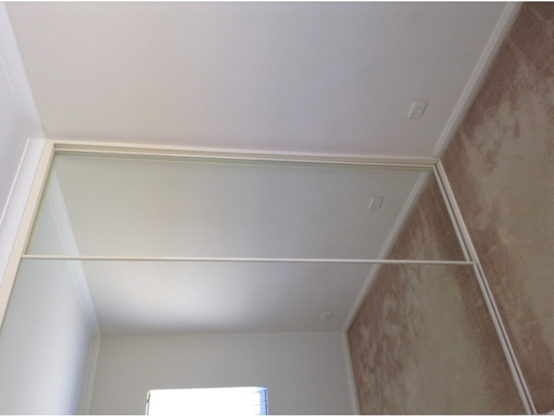 32/10 Pavonia Link, Clarkson WA 6030