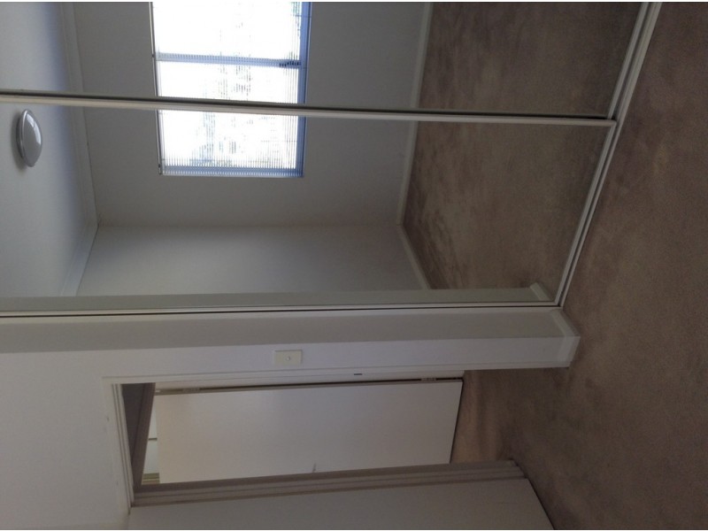 32/10 Pavonia Link, Clarkson WA 6030