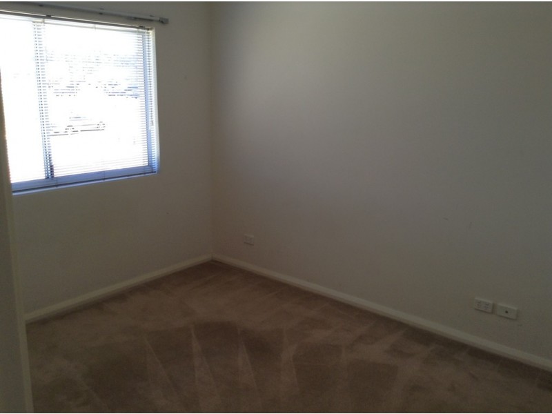 32/10 Pavonia Link, Clarkson WA 6030