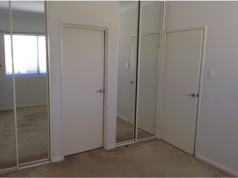 32/10 Pavonia Link, Clarkson WA 6030