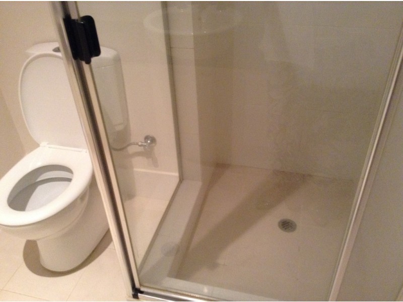 32/10 Pavonia Link, Clarkson WA 6030