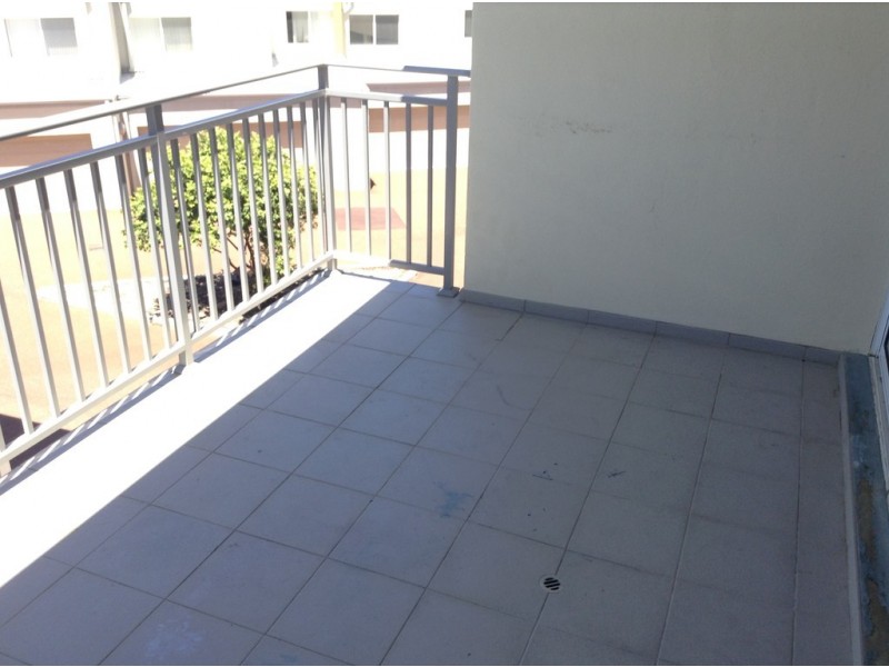 32/10 Pavonia Link, Clarkson WA 6030