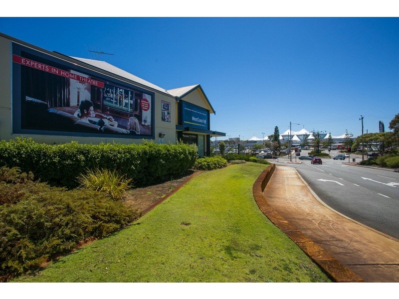 2/181 Winton Road, Joondalup WA 6027