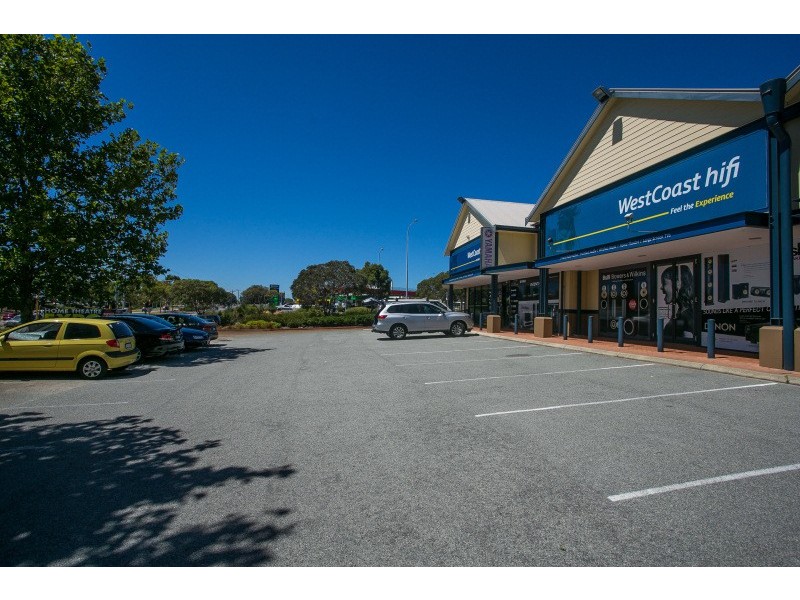 2/181 Winton Road, Joondalup WA 6027