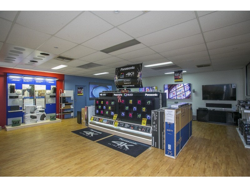 2/181 Winton Road, Joondalup WA 6027