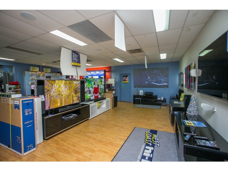 2/181 Winton Road, Joondalup WA 6027