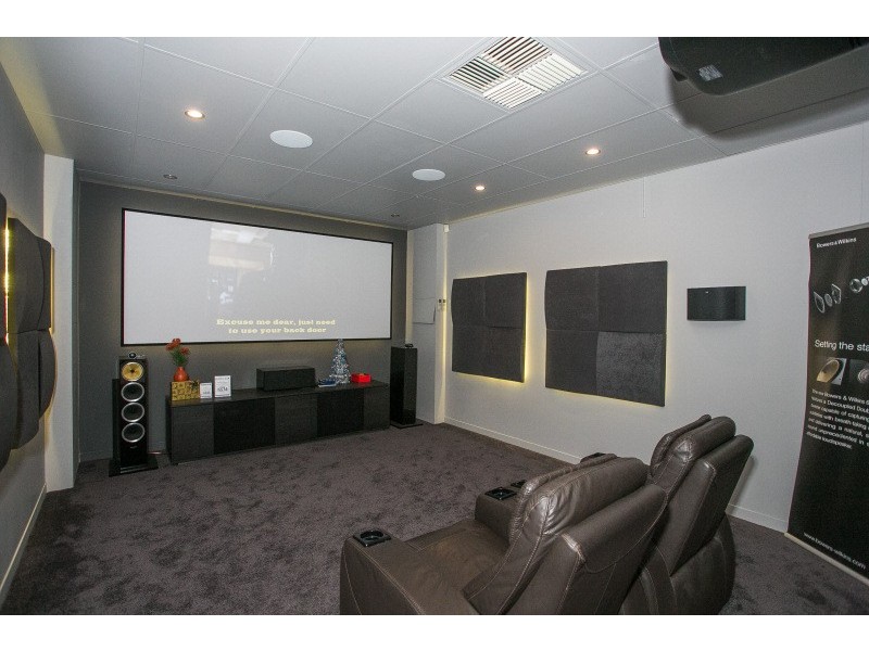 2/181 Winton Road, Joondalup WA 6027