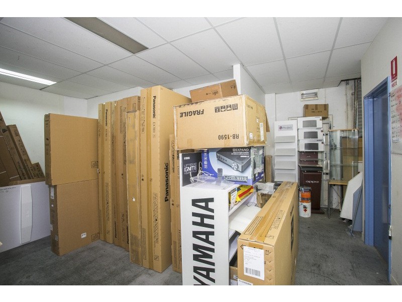 2/181 Winton Road, Joondalup WA 6027