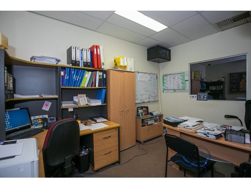 2/181 Winton Road, Joondalup WA 6027