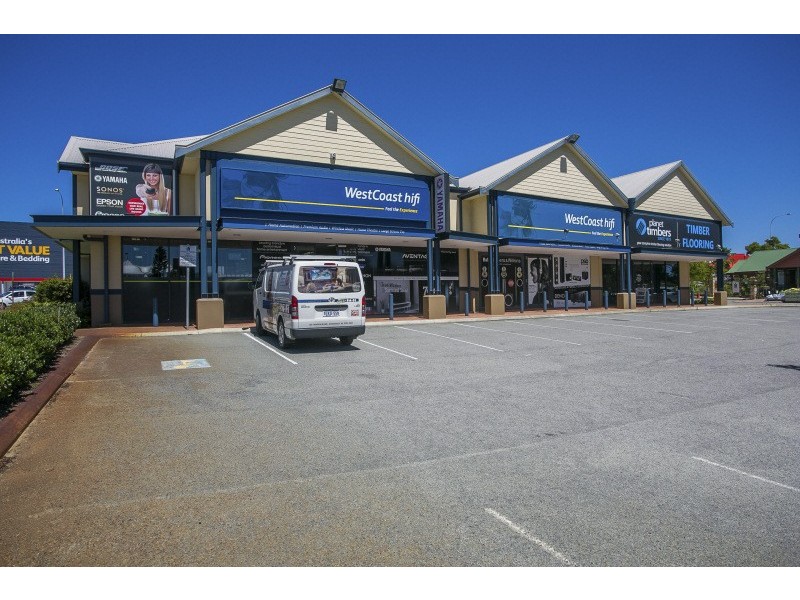 2/181 Winton Road, Joondalup WA 6027