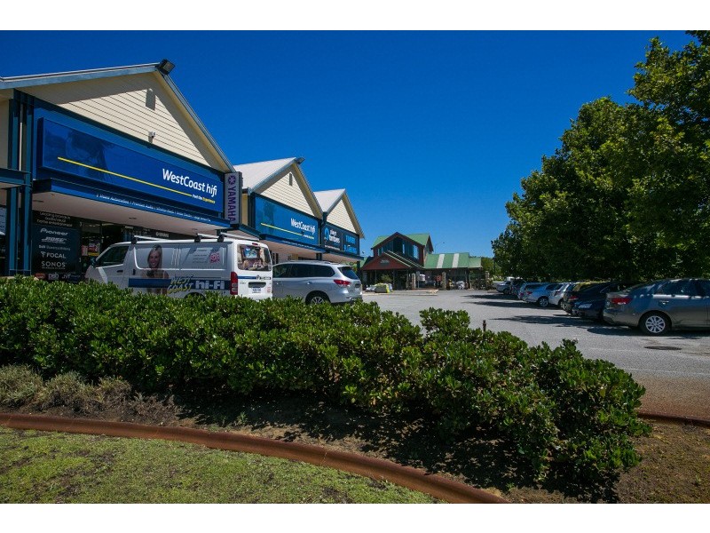 2/181 Winton Road, Joondalup WA 6027