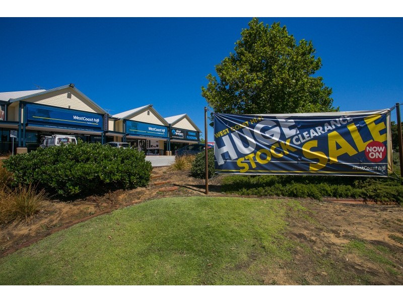 2/181 Winton Road, Joondalup WA 6027