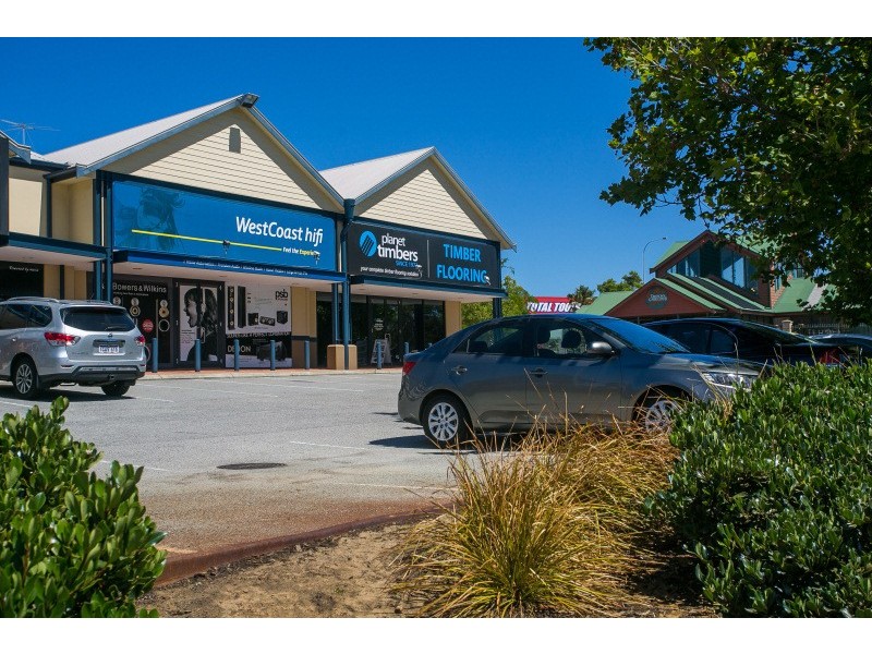 2/181 Winton Road, Joondalup WA 6027