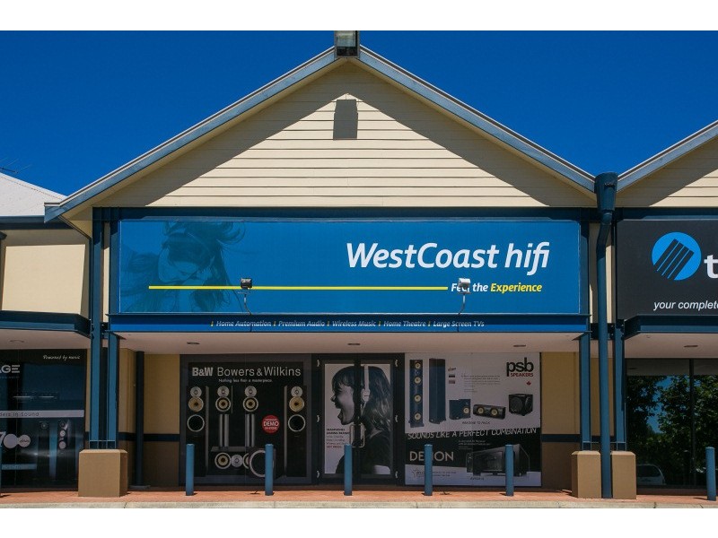 2/181 Winton Road, Joondalup WA 6027