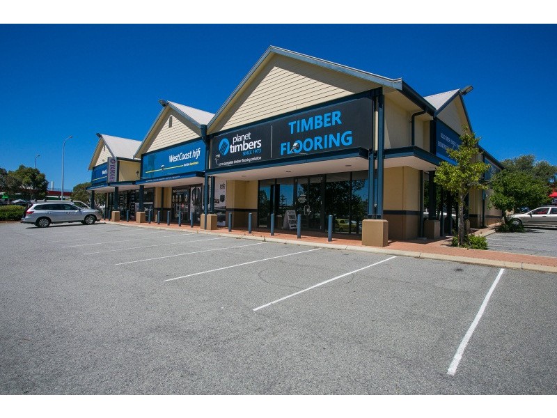 2/181 Winton Road, Joondalup WA 6027