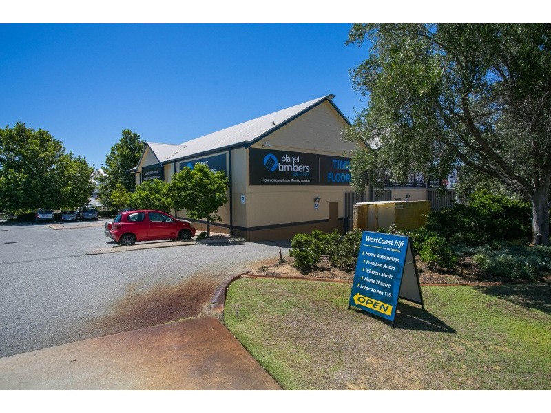 2/181 Winton Road, Joondalup WA 6027