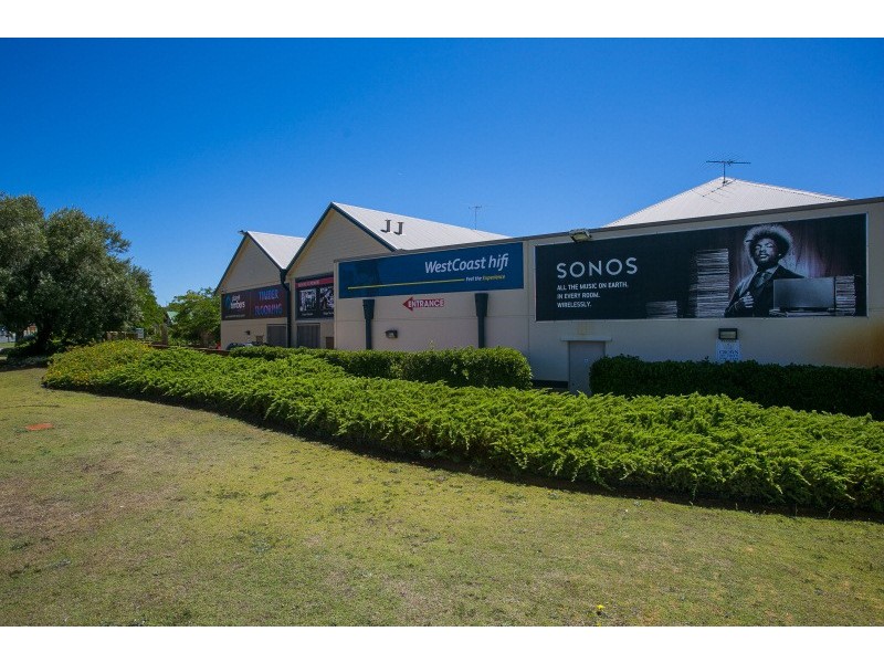 2/181 Winton Road, Joondalup WA 6027