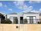 49a Blackrock Avenue, Butler WA 6036