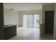 49a Blackrock Avenue, Butler WA 6036