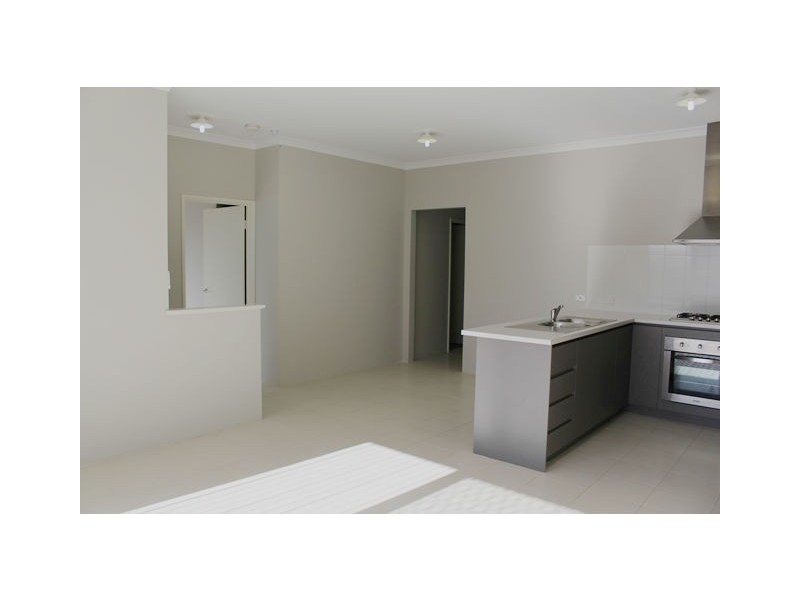 49a Blackrock Avenue, Butler WA 6036