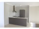 49a Blackrock Avenue, Butler WA 6036