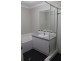 49a Blackrock Avenue, Butler WA 6036
