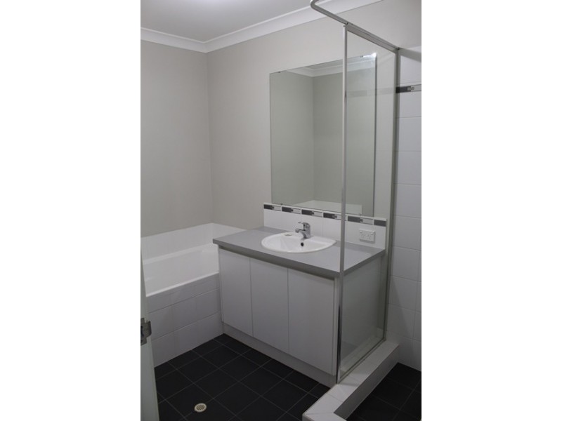 49a Blackrock Avenue, Butler WA 6036