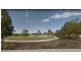 49a Blackrock Avenue, Butler WA 6036