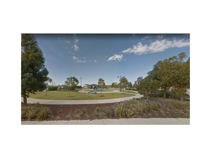 49a Blackrock Avenue, Butler WA 6036