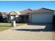 14 Bonnievale Terrace, Wanneroo WA 6065