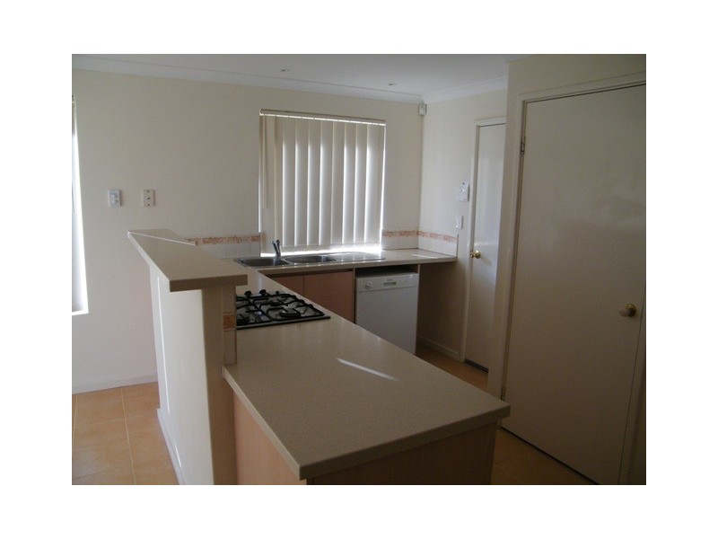 14 Bonnievale Terrace, Wanneroo WA 6065