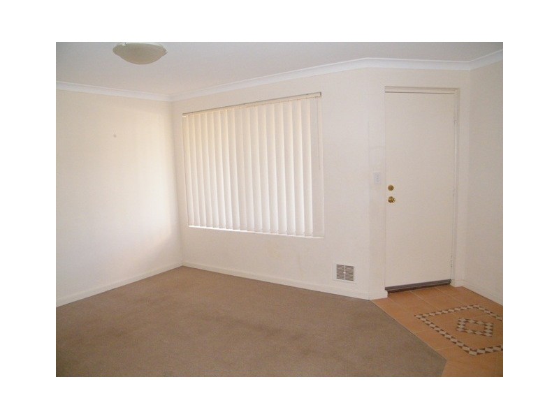 14 Bonnievale Terrace, Wanneroo WA 6065