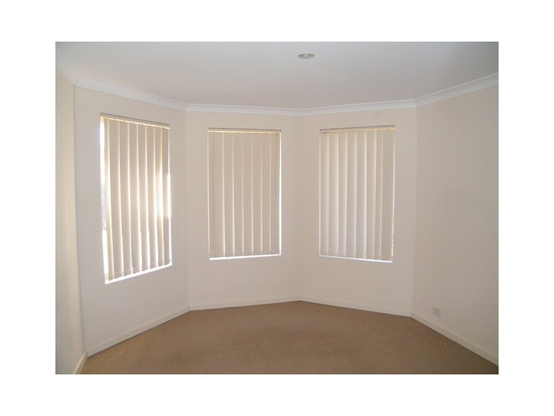 14 Bonnievale Terrace, Wanneroo WA 6065