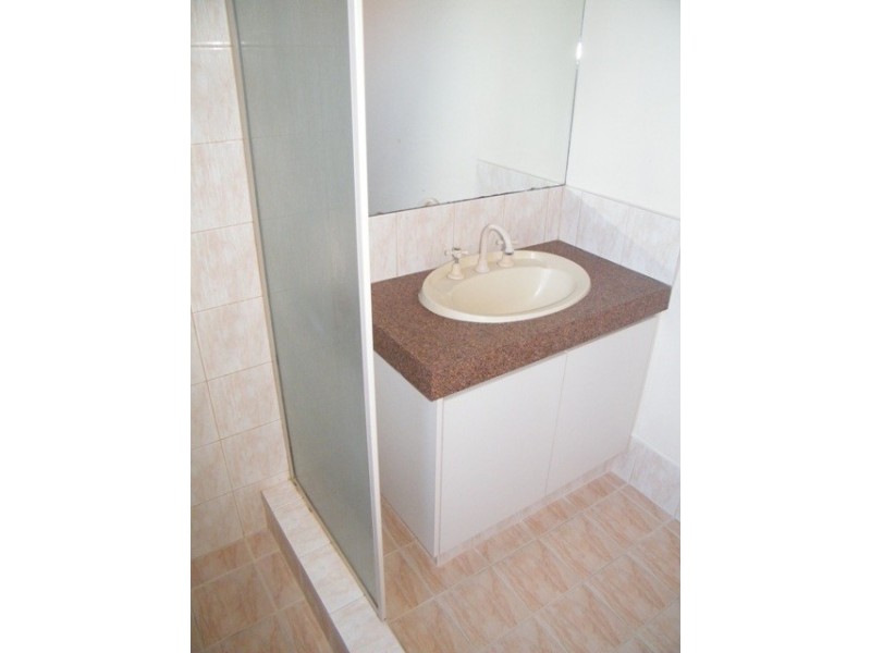 14 Bonnievale Terrace, Wanneroo WA 6065