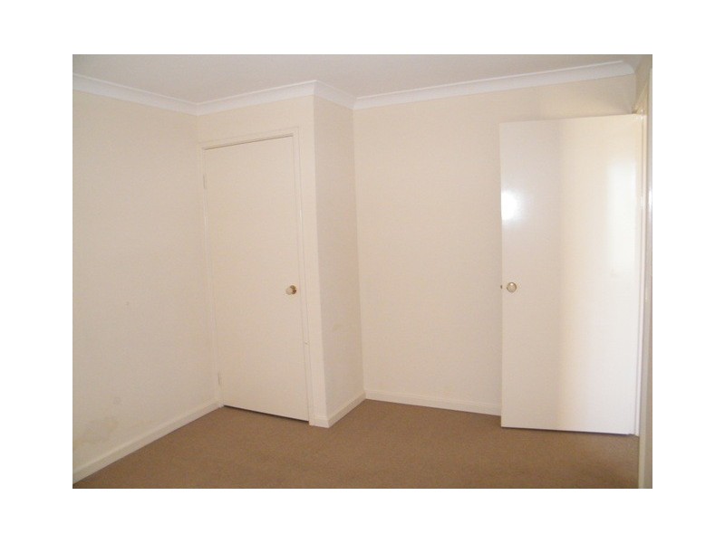 14 Bonnievale Terrace, Wanneroo WA 6065