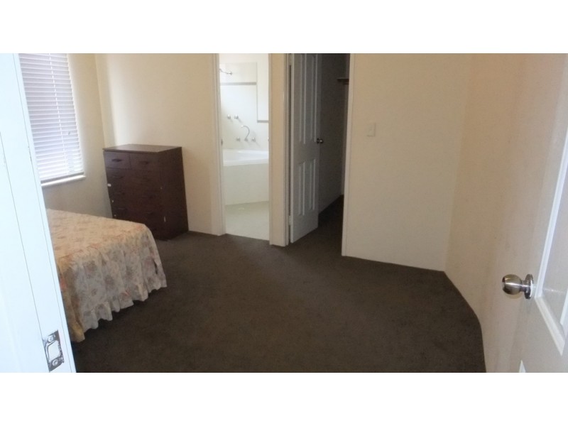 3/1 Nottinghill Street, Joondalup WA 6027