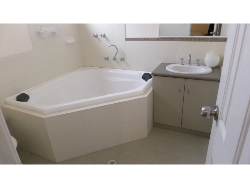 3/1 Nottinghill Street, Joondalup WA 6027