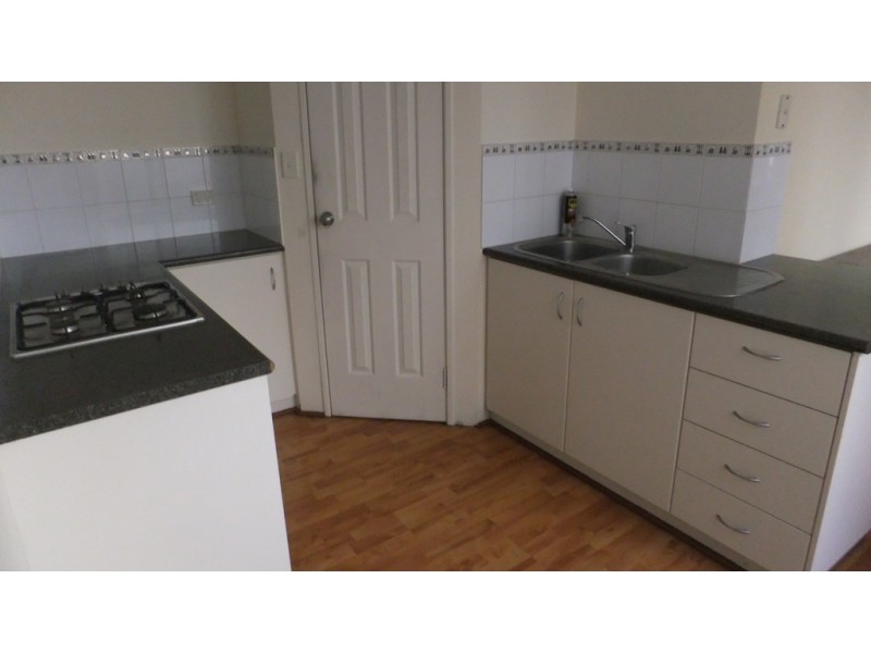 3/1 Nottinghill Street, Joondalup WA 6027