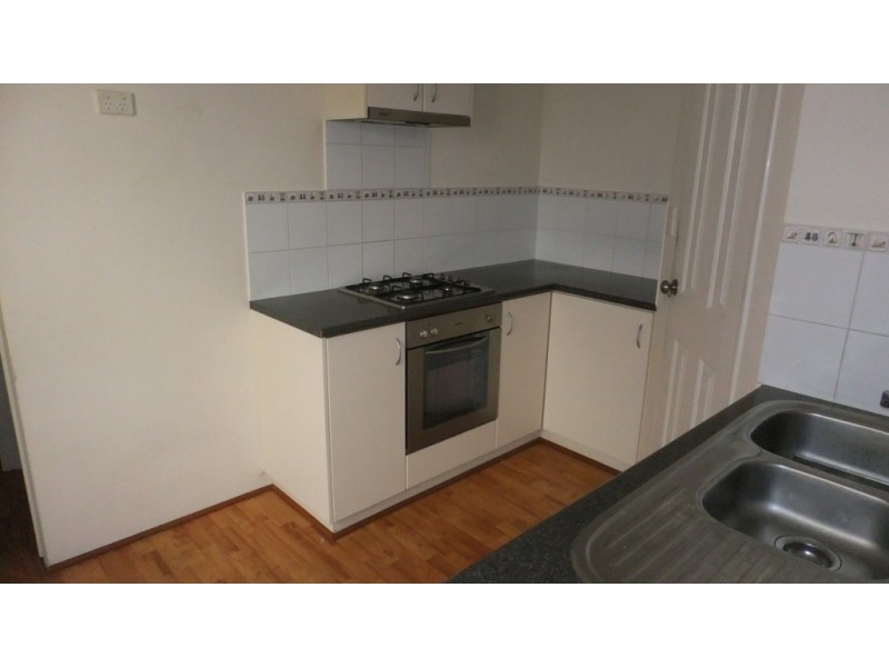 3/1 Nottinghill Street, Joondalup WA 6027