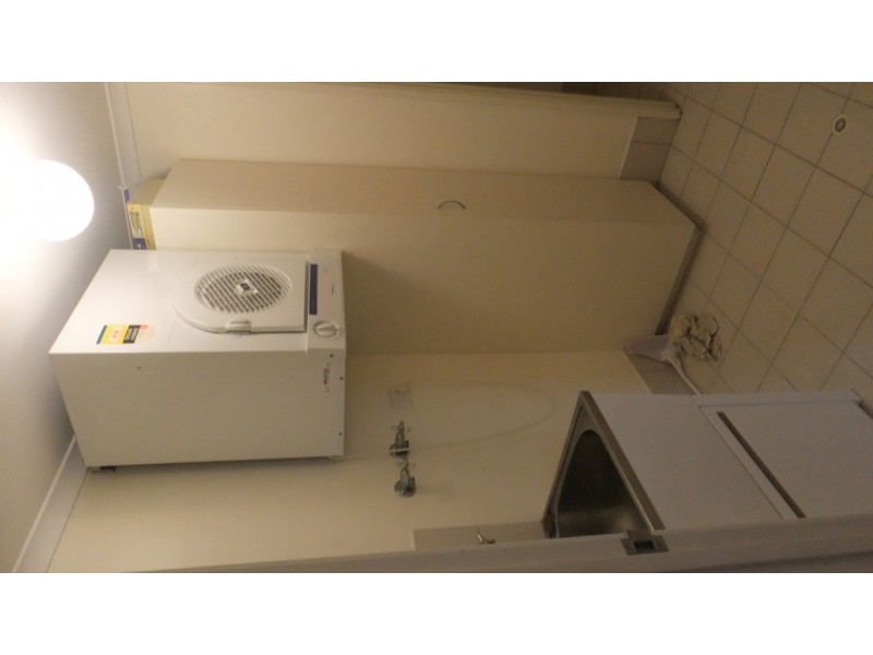 3/1 Nottinghill Street, Joondalup WA 6027