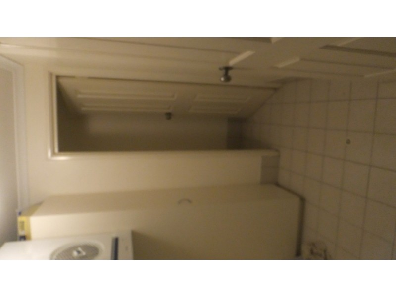 3/1 Nottinghill Street, Joondalup WA 6027