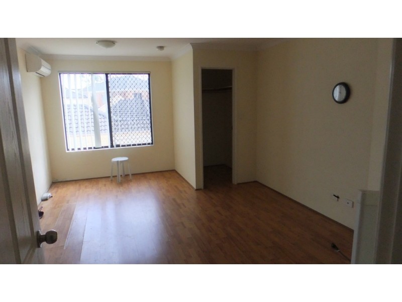 3/1 Nottinghill Street, Joondalup WA 6027