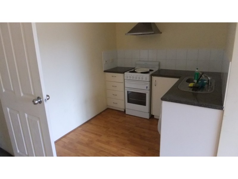 3/1 Nottinghill Street, Joondalup WA 6027