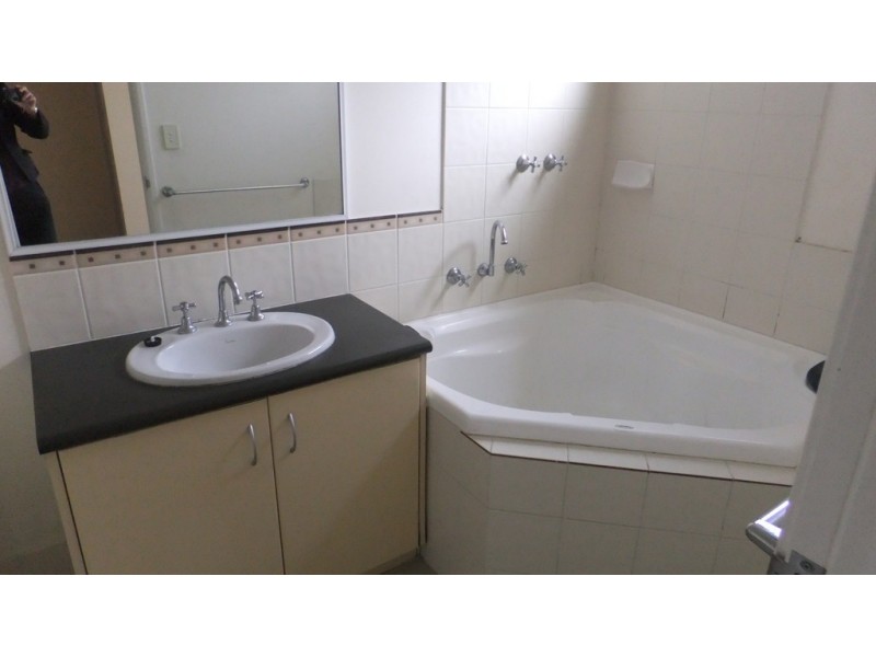 3/1 Nottinghill Street, Joondalup WA 6027