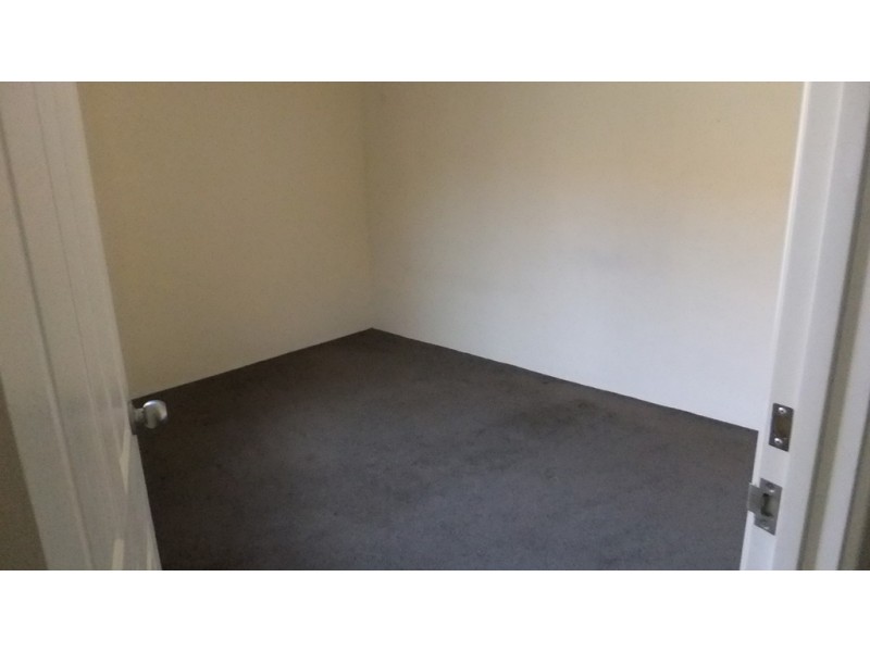 3/1 Nottinghill Street, Joondalup WA 6027