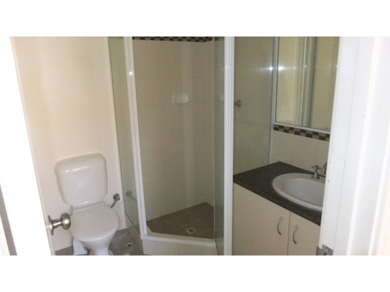 3/1 Nottinghill Street, Joondalup WA 6027