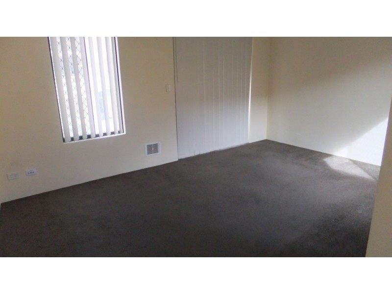 3/1 Nottinghill Street, Joondalup WA 6027