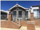 60 Bauer Circle, Banksia Grove WA 6031